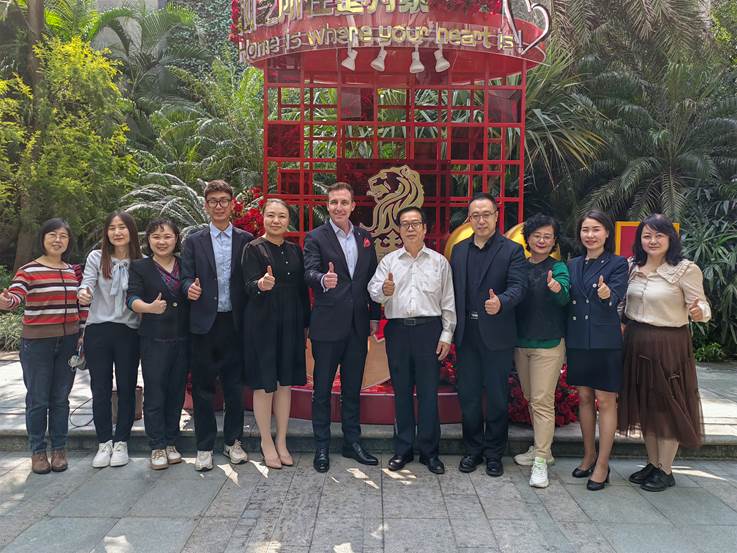 图示, 示意图&#10;&#10;中度可信度描述已自动生成:ver1