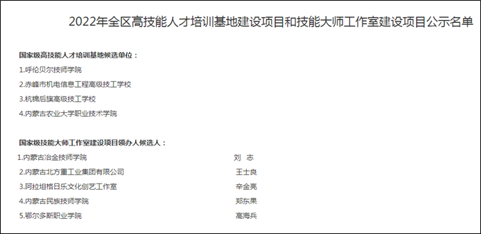 8e0478e5668547ac59dd30377ffd198