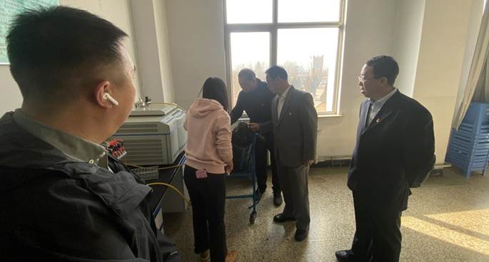 微信图片_20230306220700