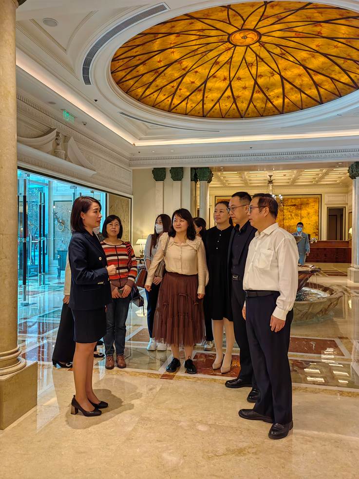 图示, 示意图&#10;&#10;中度可信度描述已自动生成:ver1