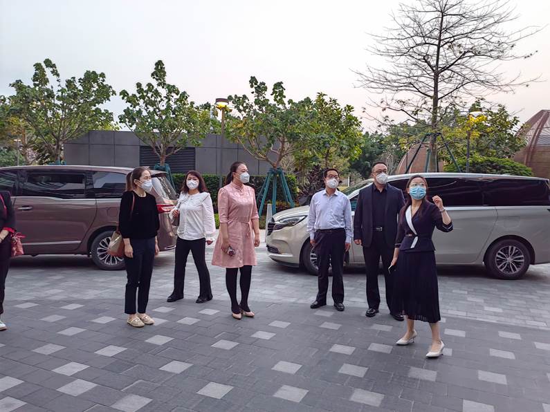 图示, 示意图&#10;&#10;中度可信度描述已自动生成:ver1
