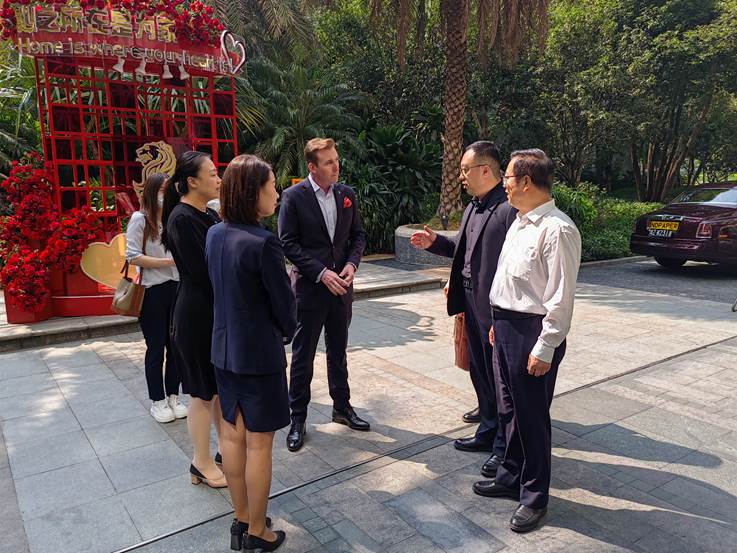图示, 示意图&#10;&#10;中度可信度描述已自动生成:ver1