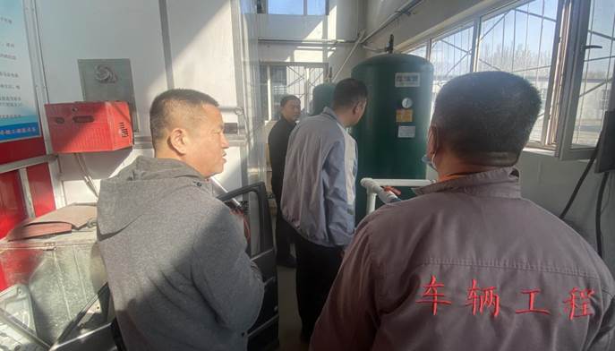 微信图片_20230306220737