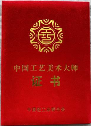 3624a99e0dd72b23cb51f5484fbdd63